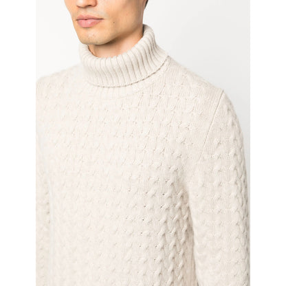 Sweater Fedeli