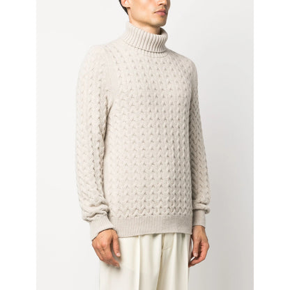 Sweater Fedeli