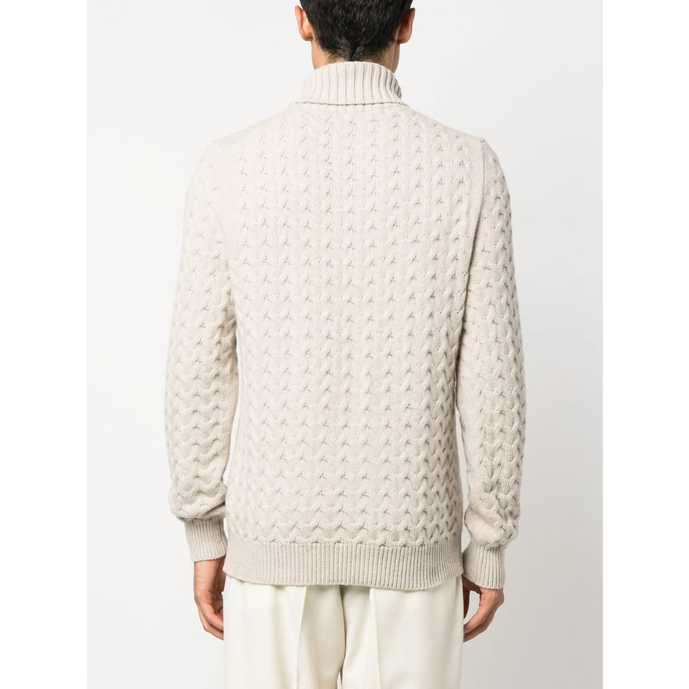 Sweater Fedeli