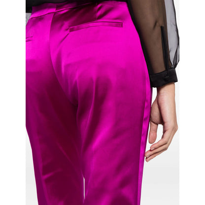 Pant Tom Ford