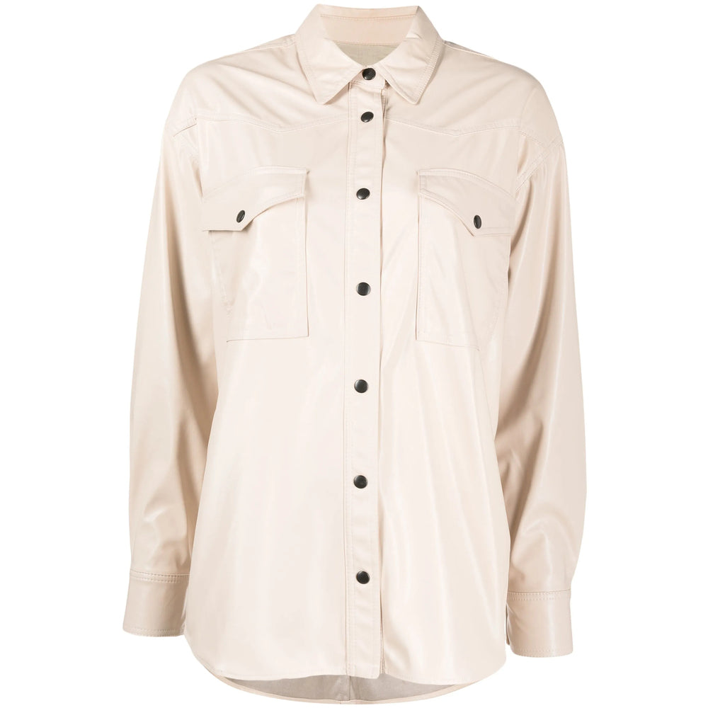 Shirt Marant Étoile