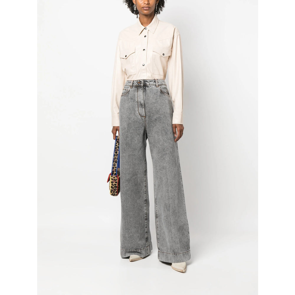 Shirt Marant Étoile