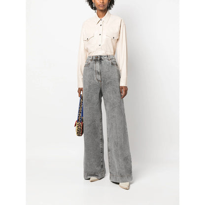 Shirt Marant Étoile