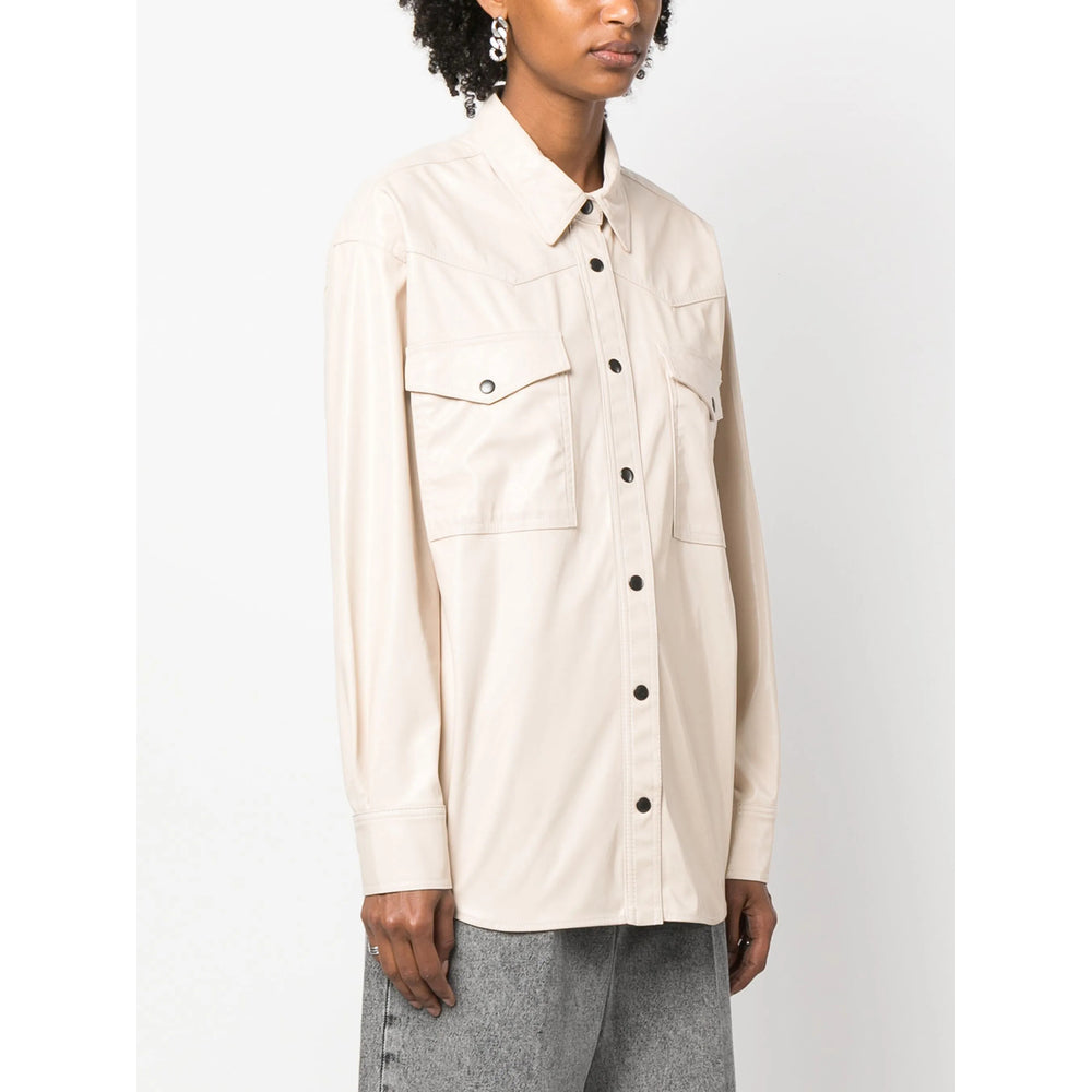 Shirt Marant Étoile