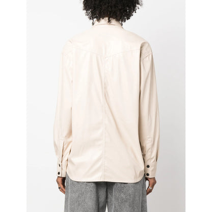 Shirt Marant Étoile