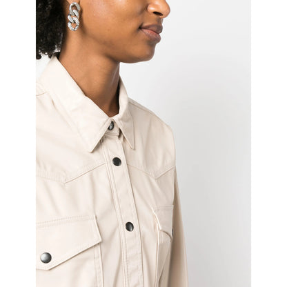 Shirt Marant Étoile