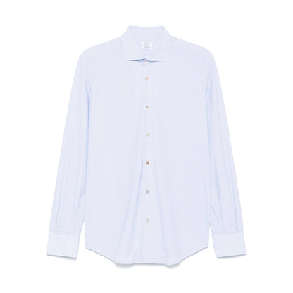 Shirt Mazzarelli