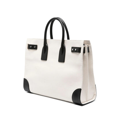 Luggage Saint Laurent