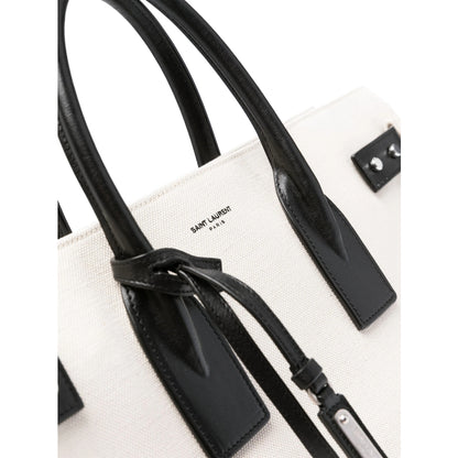 Luggage Saint Laurent