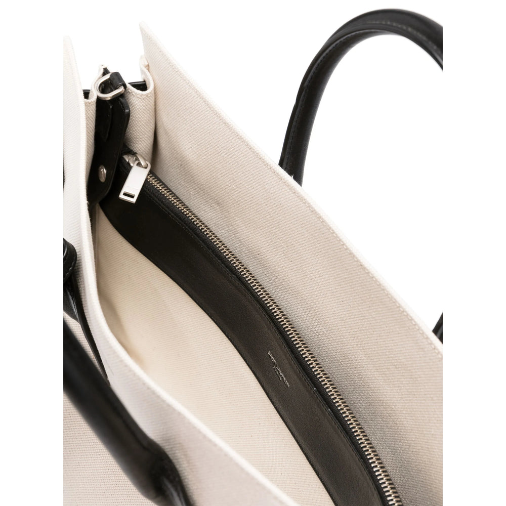 Luggage Saint Laurent