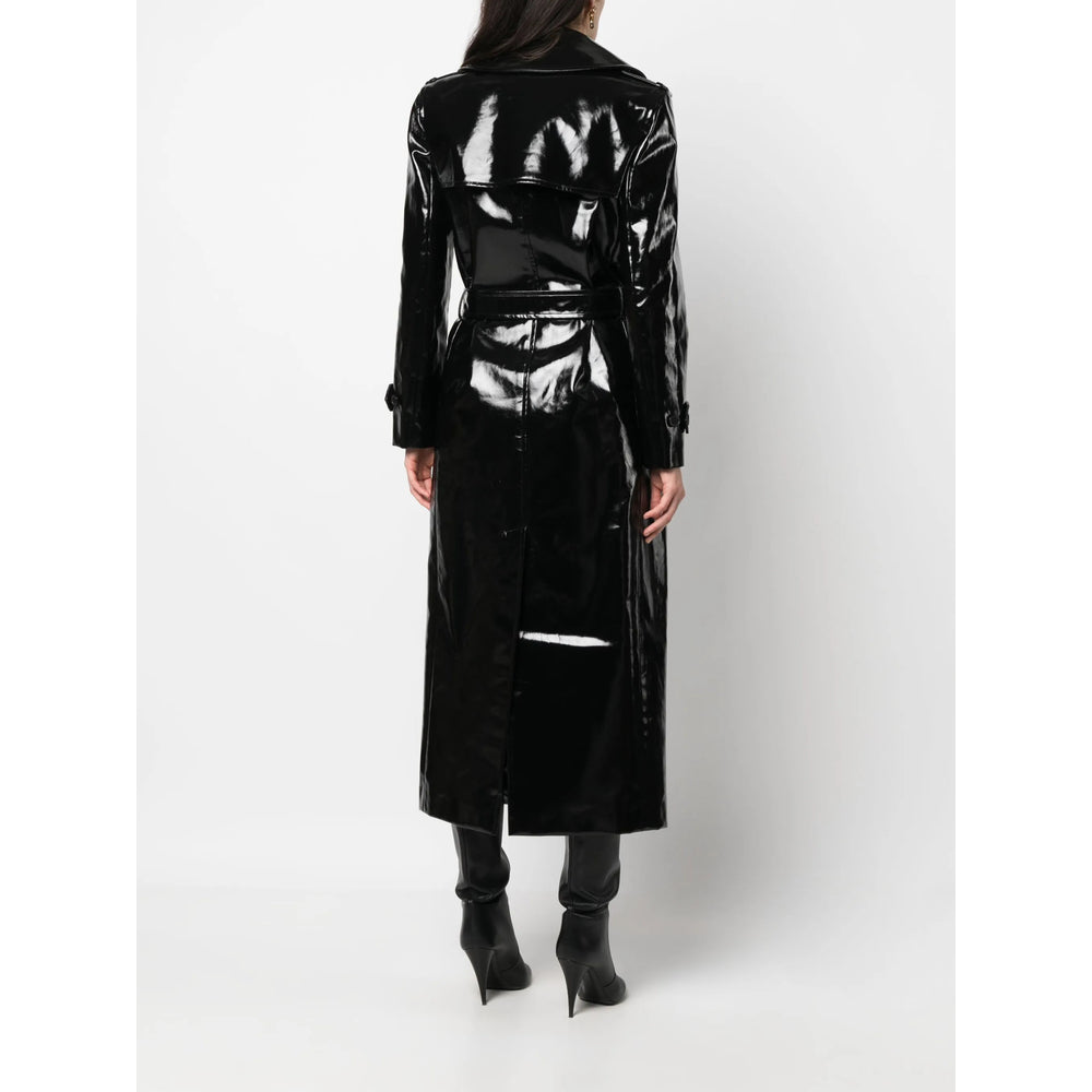 Rainwear Saint Laurent