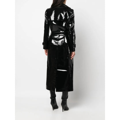 Rainwear Saint Laurent