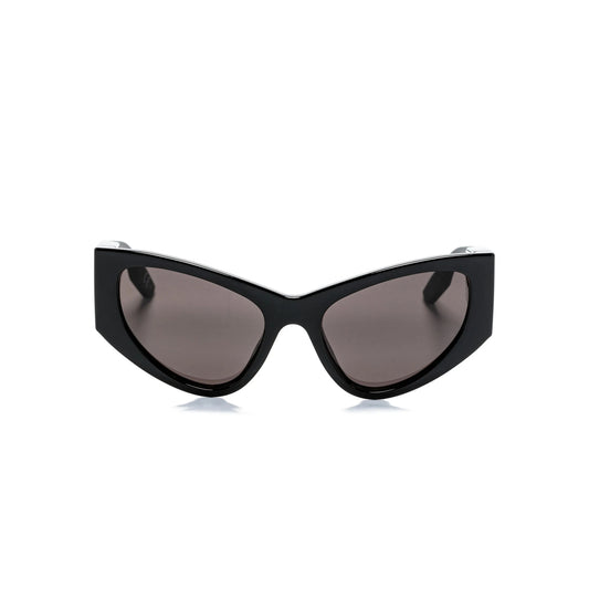 Eyewear Balenciaga