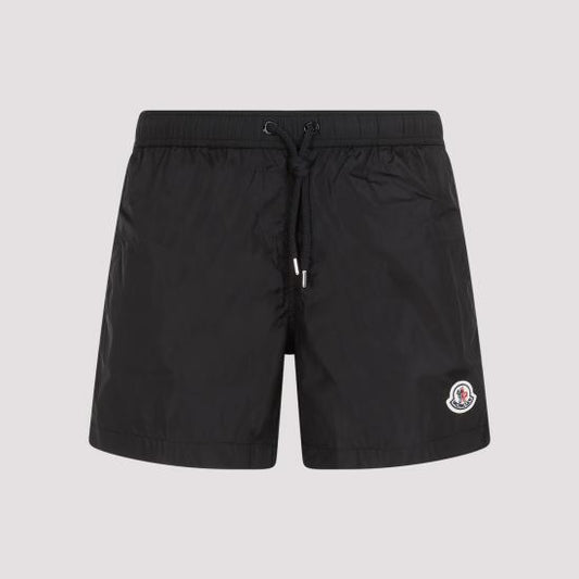 Beach shorts