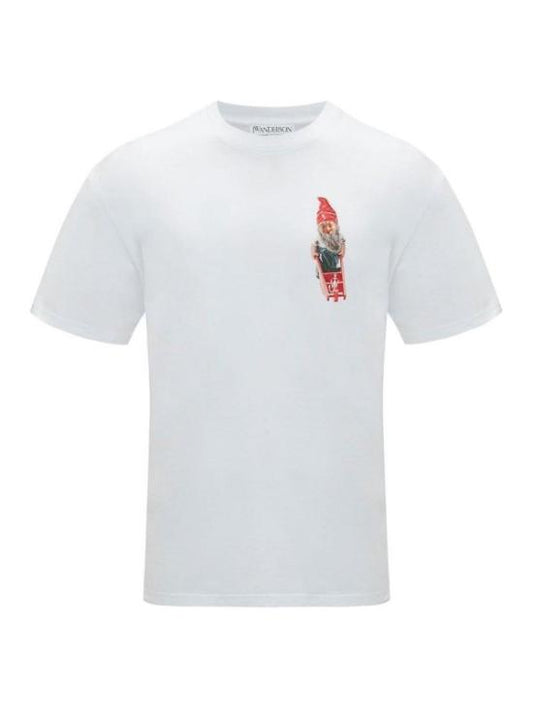 T -shirt