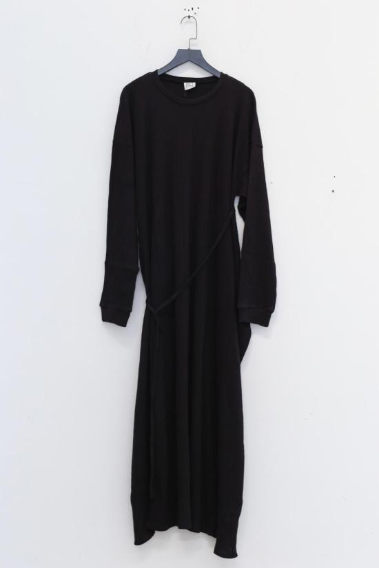 ميدي قطعة واحدة