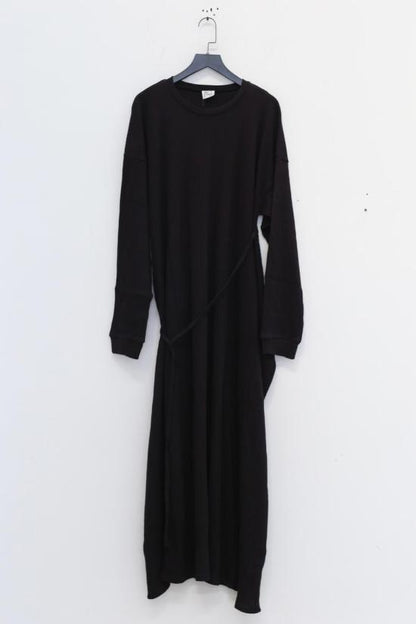 ميدي قطعة واحدة