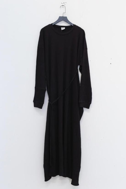 ميدي قطعة واحدة