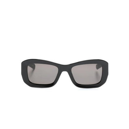 Eyewear Flatlist