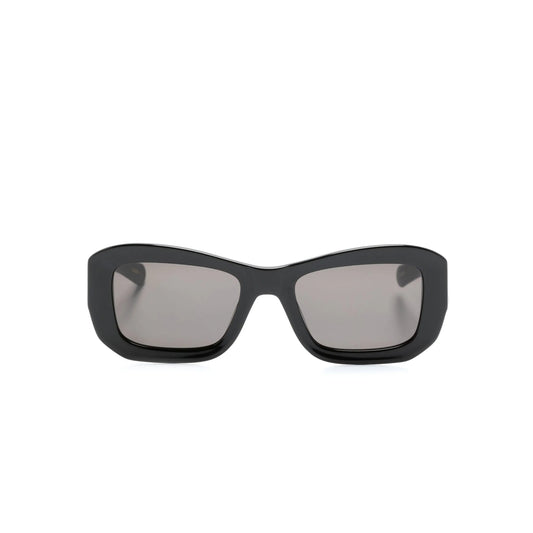 Eyewear Flatlist