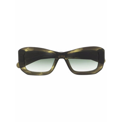 Eyewear Flatlist