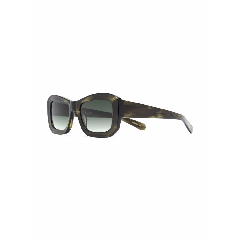 Eyewear Flatlist