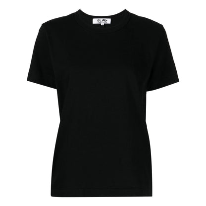 T-shirt Comme Des GarÇons Play