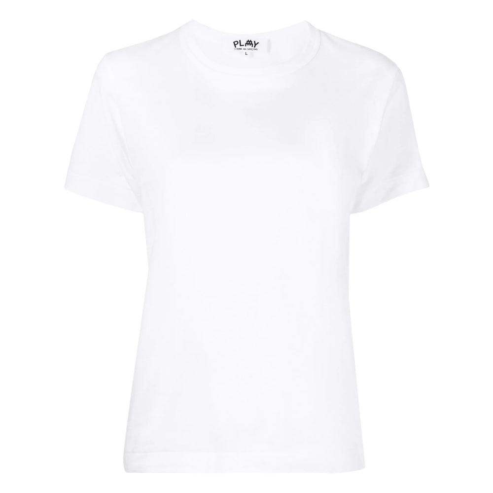 T-shirt Comme Des GarÇons Play