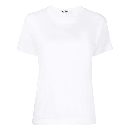 T-shirt Comme Des GarÇons Play
