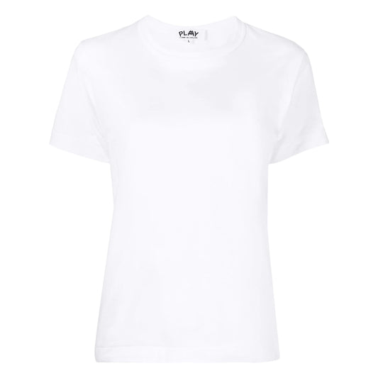T-shirt Comme Des GarÇons Play