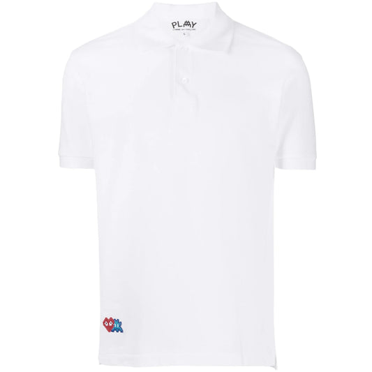 Sweater Comme Des GarÇons Play