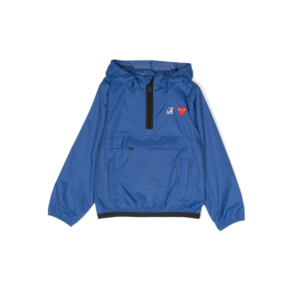 Outerwear Comme Des GarÇons Play