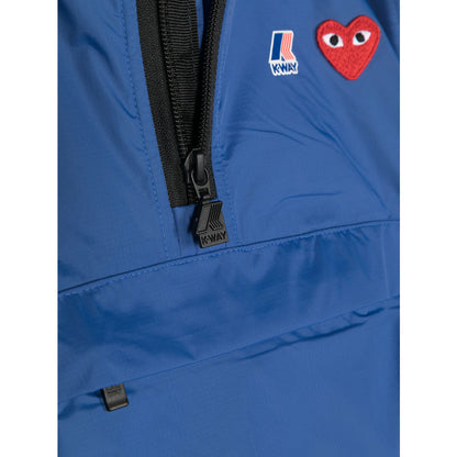 Outerwear Comme Des GarÇons Play