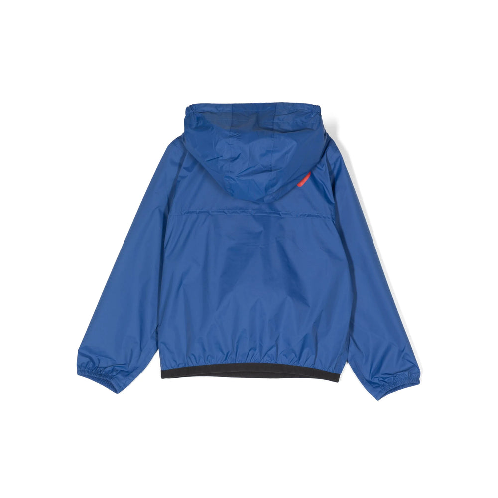 Outerwear Comme Des GarÇons Play