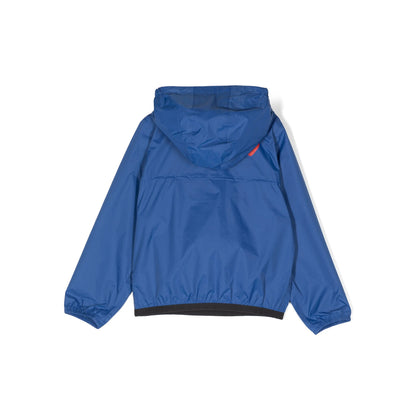 Outerwear Comme Des GarÇons Play