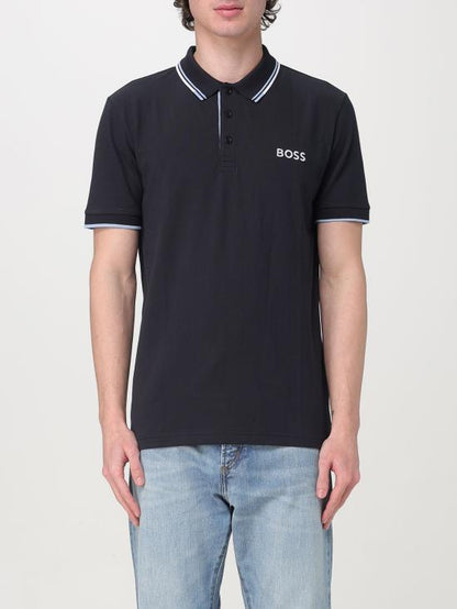 Polo t -shirt
