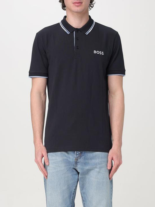 Polo t -shirt