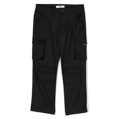 Pant Msgm
