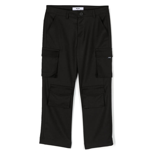 Pant Msgm