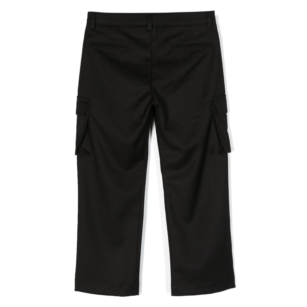 Pant Msgm