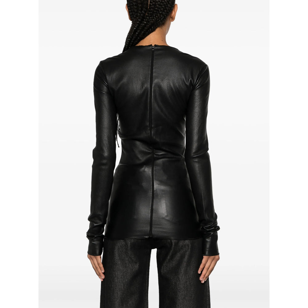 Top Ludovic De Saint Sernin