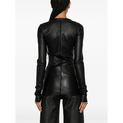 Top Ludovic De Saint Sernin