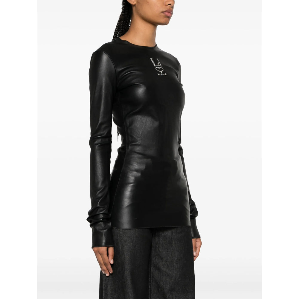 Top Ludovic De Saint Sernin