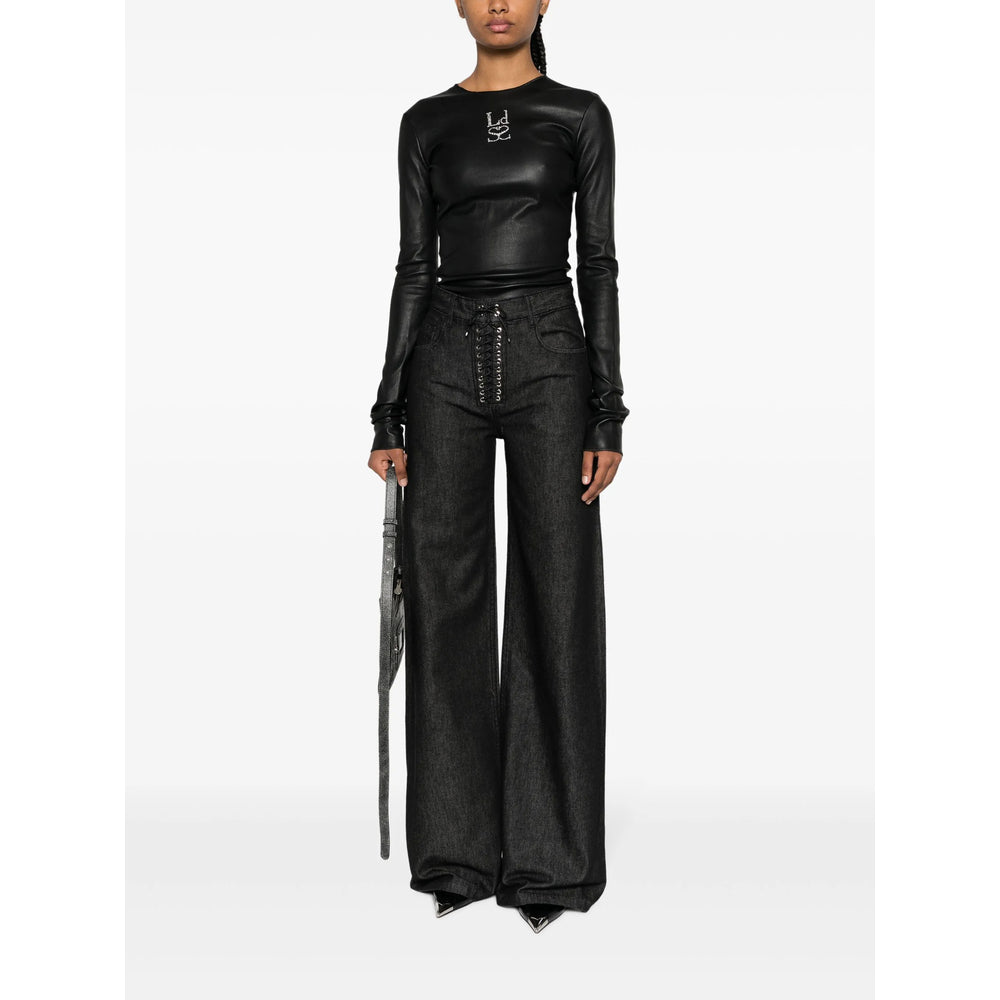 Top Ludovic De Saint Sernin