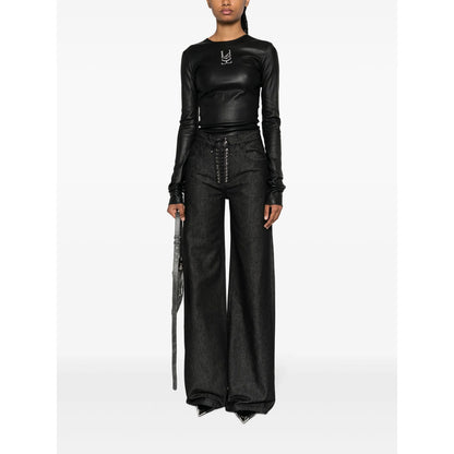 Top Ludovic De Saint Sernin