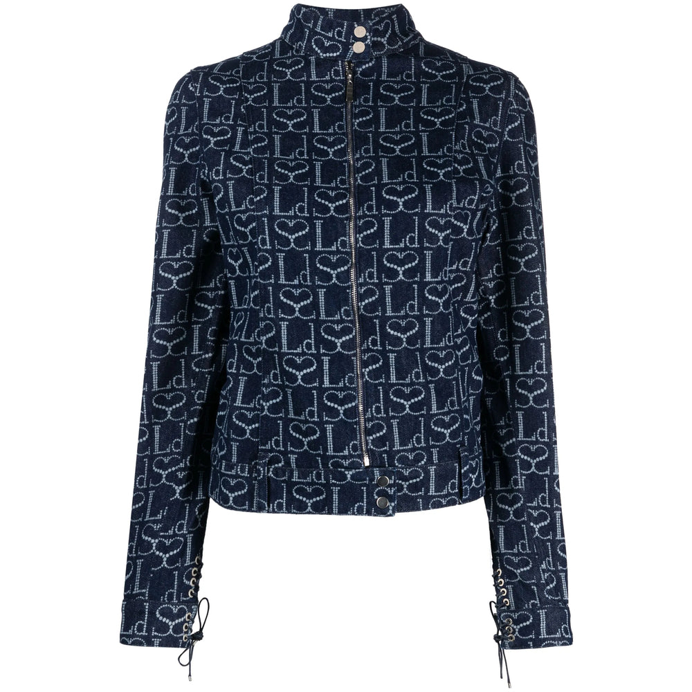 Outerwear Ludovic De Saint Sernin