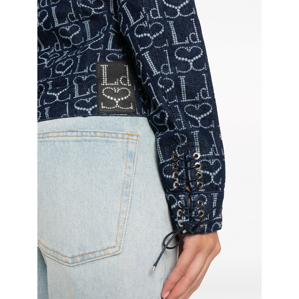 Outerwear Ludovic De Saint Sernin