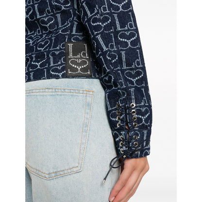 Outerwear Ludovic De Saint Sernin