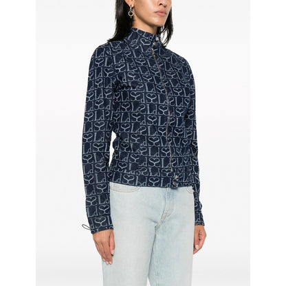 Outerwear Ludovic De Saint Sernin