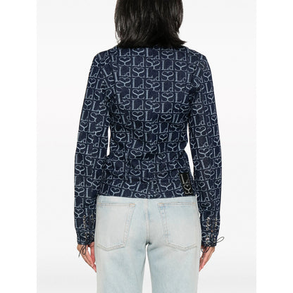 Outerwear Ludovic De Saint Sernin